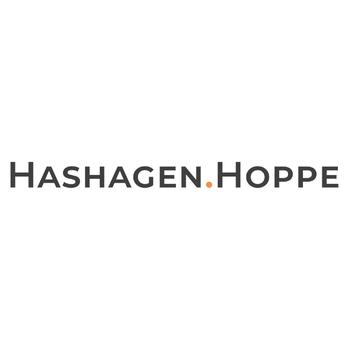 Logo von Hashagen & Hoppe Rechtsanwälte PartG mbB und Notarin in Brake an der Unterweser