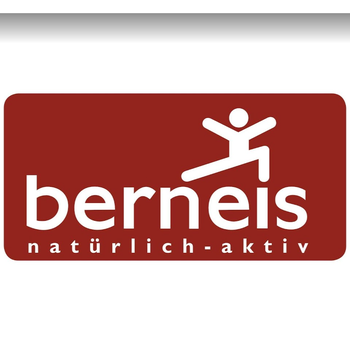 Logo von berneis natürlich-aktiv - Dippoldiswalde - Große Mühlstraße in Dippoldiswalde