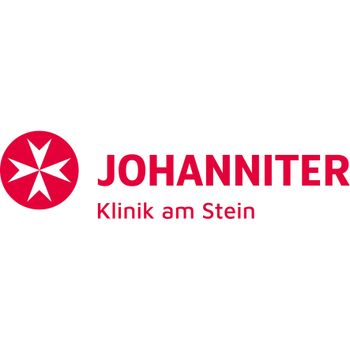 Logo von Klinik am Stein (Ambulantes Reha- und Therapiezentrum Dortmund GmbH) in Dortmund