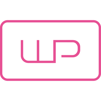Logo von W.P. highlights GmbH & Co. KG in Papenburg