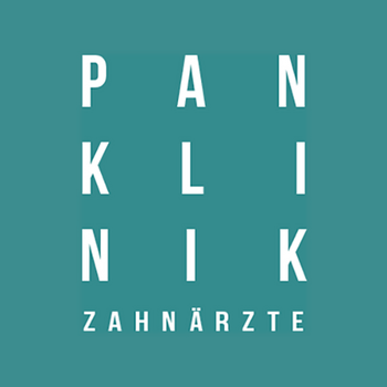 Logo von PAN Zahnheilkunde in Köln