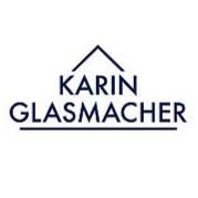 Logo von KARIN GLASMACHER Hameln - Nachhaltige Damenmode auch in großen Größen in Hameln