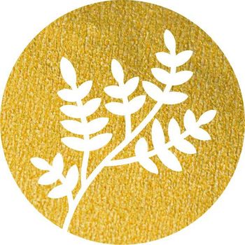 Logo von Bar Botanik in Köln