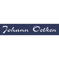 Logo von Beerdigungsinstitut Johann Oetken in Lemwerder
