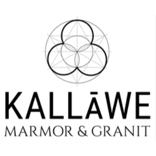 Logo von Kalläwe Mamor & Granit e.K. Inh. A. Knust in Hamburg