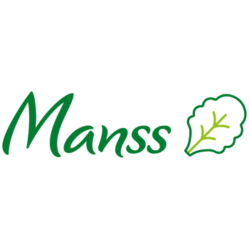 Logo von Manss GmbH Frischeservice in Hamm in Westfalen