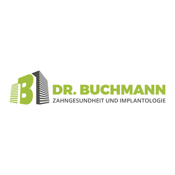 Logo von Zahnarztpraxis Dr. Thomas Buchmann / Halle (Saale) in Halle an der Saale