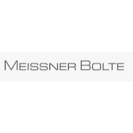 Logo von Meissner Bolte Patentanwälte Rechtsanwälte Partnerschaft mbB in Hamburg