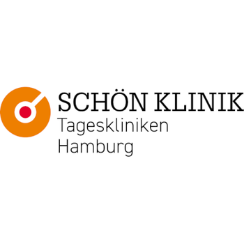 Logo von Schön Klinik Therapie- und Trainingszentrum Hamburg in Hamburg