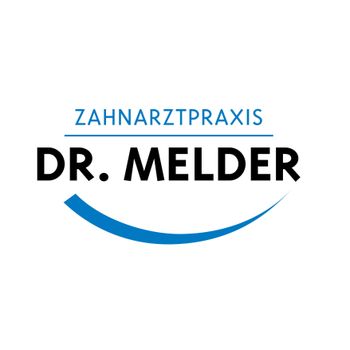 Logo von Zahnarzt Koblenz / Zahnarztpraxis Dr. Melder in Koblenz am Rhein