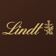 Logo von Lindt Boutique Erfurt in Erfurt