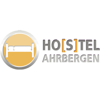 Logo von Ho(s)tel Ahrbergen in Giesen bei Hildesheim