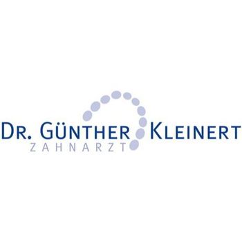 Logo von Dr. Günther Kleinert in Neustadt am Rübenberge