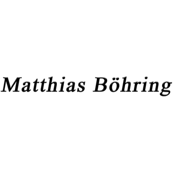 Logo von Matthias Böhring Landtechnikservice in Seevetal