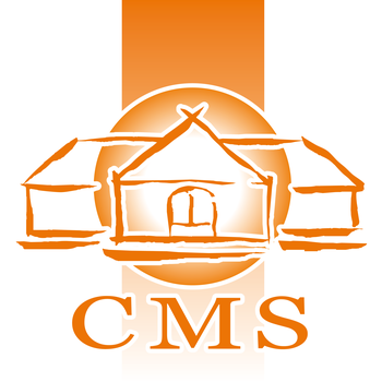 Logo von CMS Pflegewohnstift Laurensberg in Aachen