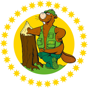 Logo von Fisherman´s Partner Angler-Fachmarkt in Voerde am Niederrhein