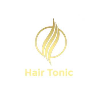 Logo von Hair Tonic Beauty / Friseursalon und Kosmetik / München in München