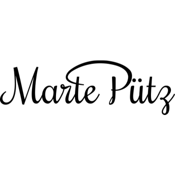 Logo von Marte Pütz Bademode & Nachtwäsche in Bonn