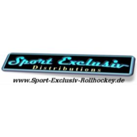 Logo von Sport Exclusiv in Springe