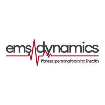 Logo von EMS Dynamics West in Regensburg