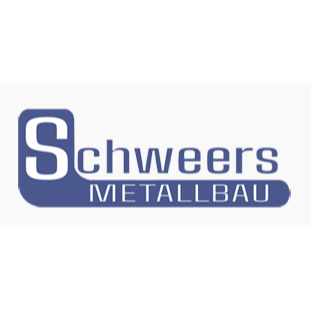 Logo von Schweers Metallbau in Rastede