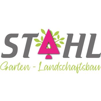 Logo von Stahl Garten - Landschaftsbau in Tuntenhausen in Tuntenhausen
