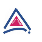 Logo von Aktiv Pflege in Hamburg