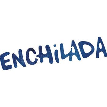 Logo von Enchilada Marburg in Marburg