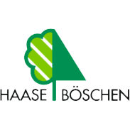 Logo von Haase-Böschen GbR in Ottersberg