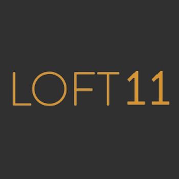 Logo von LOFT 11 by CW Wohncultur in Neufahrn bei Freising