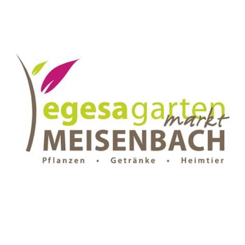 Logo von Gartenmarkt Meisenbach in Eitorf