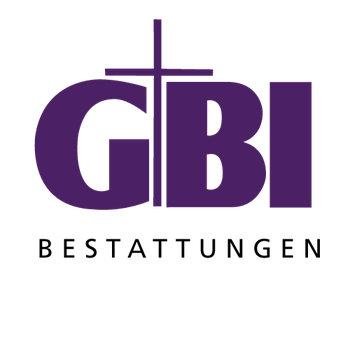 Logo von GBI Bergedorf - Bestatter in Hamburg