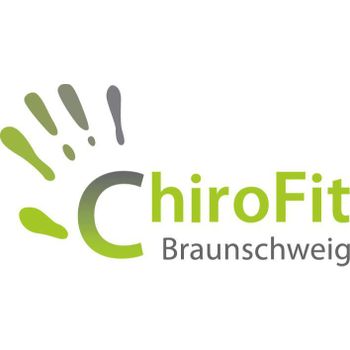 Logo von ChiroFit Braunschweig in Braunschweig