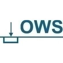 Logo von OWS Ingenieurgeologen GmbH & Co. KG in Greven in Westfalen