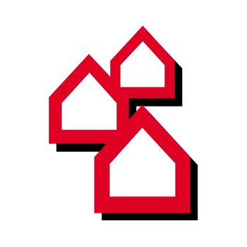 Logo von BAUHAUS Birkenwerder in Birkenwerder