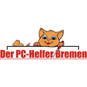 Logo von Der PC-Helfer Bremen in Bremen