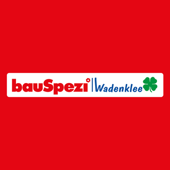 Logo von bauSpezi Bauzentrum in Werneck