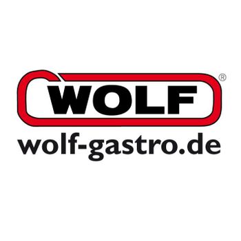 Logo von Wolf Gastro in Sulzbach an der Saar