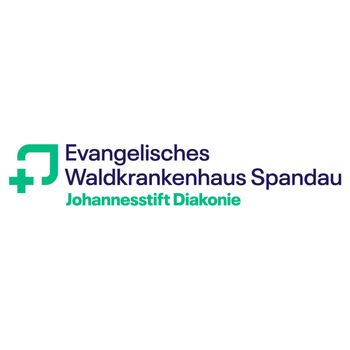 Logo von Evangelisches Waldkrankenhaus Spandau in Berlin