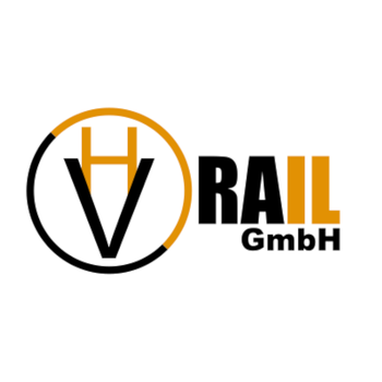 Logo von VH-RAIL GmbH Emre Arkan in Bremen