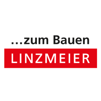Logo von Linzmeier Baustoffe GmbH & Co. KG in Langenau