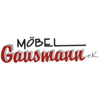 Logo von Möbel Gausmann e.K. Inh. Thomas Sibbe in Beverungen