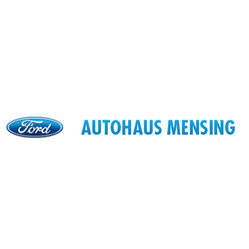 Logo von Autohaus Mensing e.K. Inh. Gerd Mensing in Nordstemmen