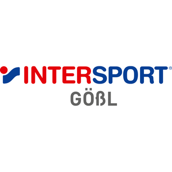 Logo von INTERSPORT Gößl in Werne