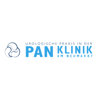 Logo von PAN Klinik Urologie Köln in Köln