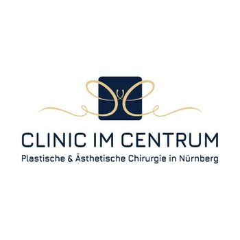 Logo von Clinic im Centrum für Plastische & Ästhetische Chirurgie in Nürnberg in Nürnberg