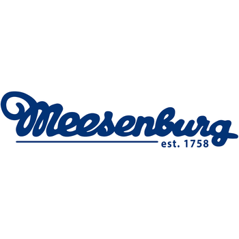 Logo von Meesenburg GmbH & Co. KG in Flensburg in Flensburg