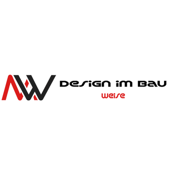 Logo von Design im Bau Weise in Rangsdorf