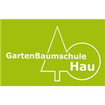 Logo von Gartenbaumschule Hau Bornheim-Walberberg in Bornheim-Walberberg
