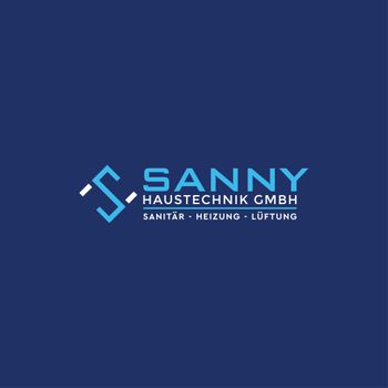 Logo von Sanny Haustechnik GmbH - Heizung Sanitär Lüftung in Hemhofen
